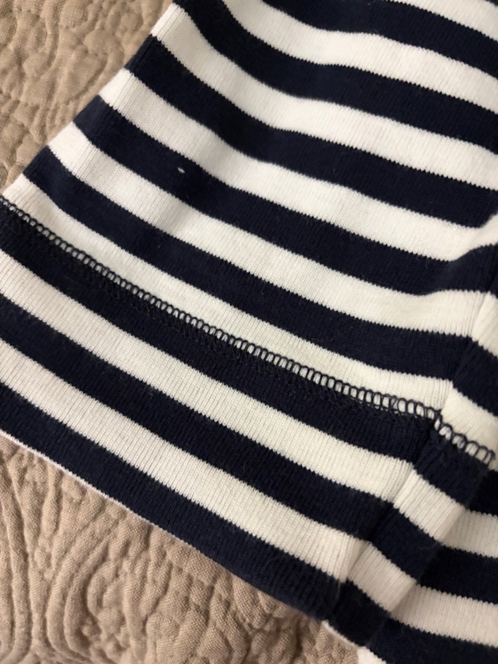 VINTAGE NWT Ralph Lauren Dress/Coverup - Picture 4 of 8